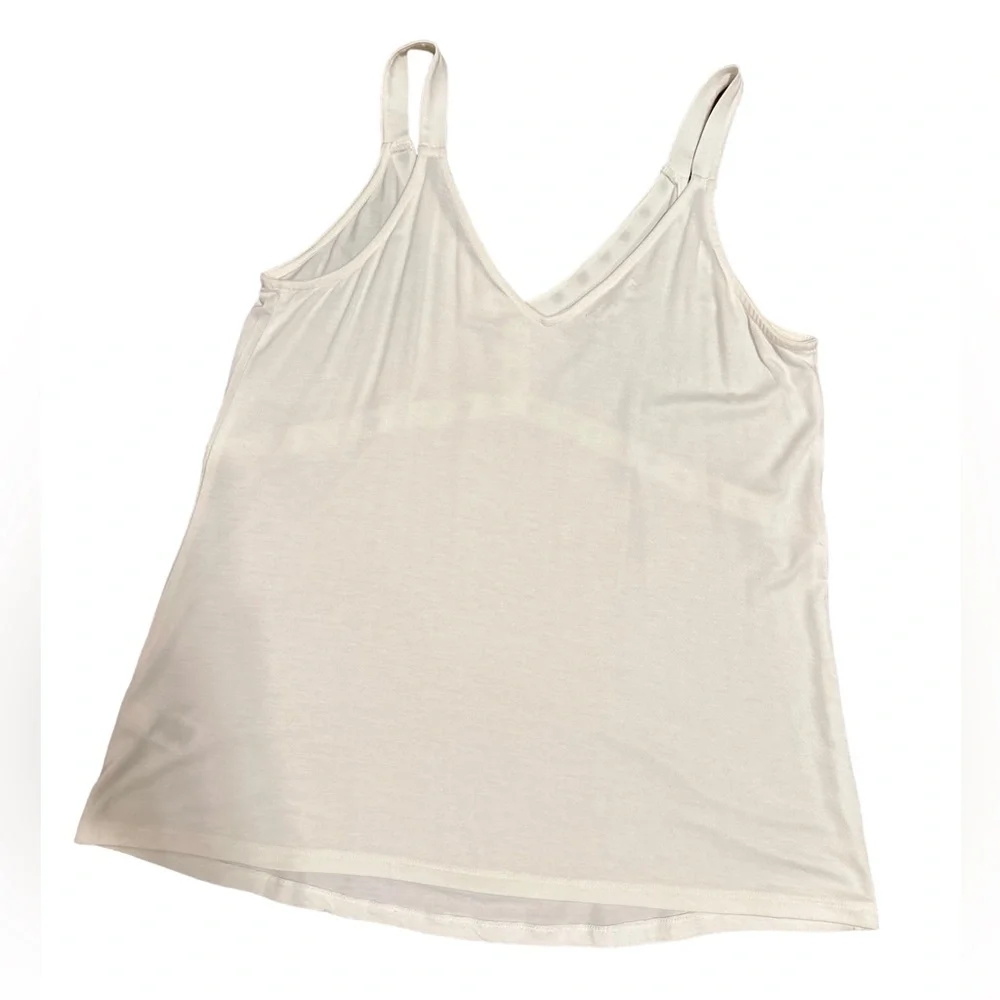 Women’s Maurice’s Camisole - Picture 2 of 5